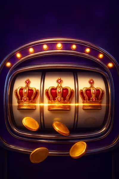 Royal 7s Deluxe cover art