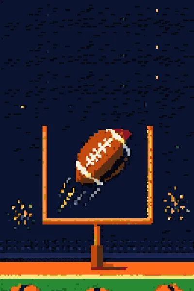 Two-Minute Drill cover art